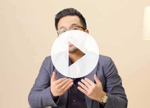 The Real Difference Between Heart Disease and Hypertension