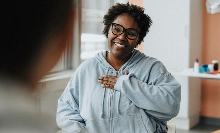 Reviewed by professionals