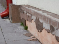Foundation Repair