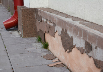 The Importance of Foundation Repair