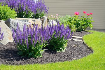 Important Aspects of Landscaping