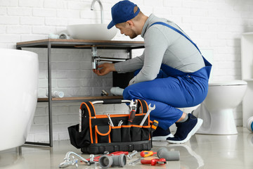 What Is Plumbing and Why Is It Necessary?