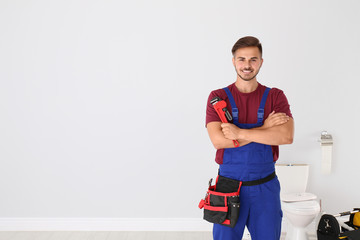 DIY Home Improvement Tips for Plumbing