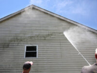 Power Washing8