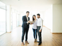 Realtors