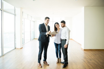 Why Realtors Are a Valuable Resource for Buyers and Sellers